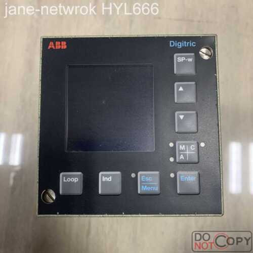 1Pc 100% Testeded   F6.101818.8