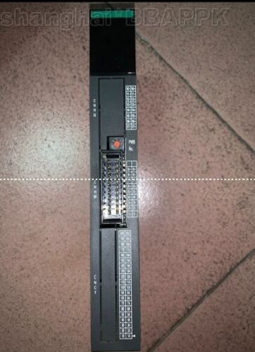 1Pcs Used Working  Tcphm