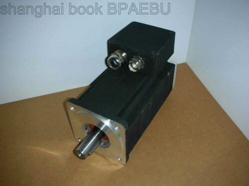 1Pcs  Bsm90N-2150Aa