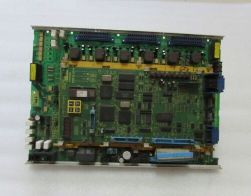 1Pc For  Used  A16B-2201-0440/05B R