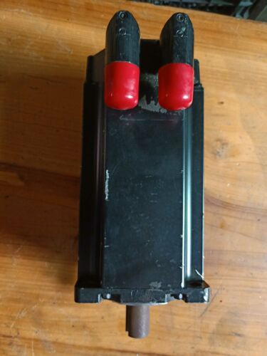 1Pc For  Used    Working    Mpl-A1304F-Sj72Aa