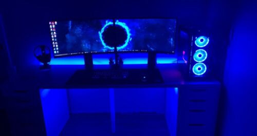 Evga Rtx 2070 Super Xc Ultra