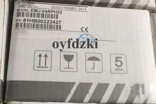 1Pc New Emj-04Aph22