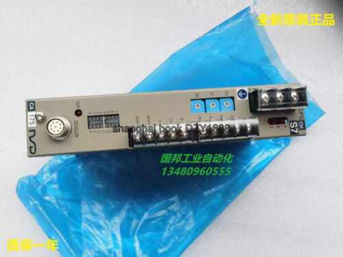 1Pcs New  Vl-2Pg-Ch-S7