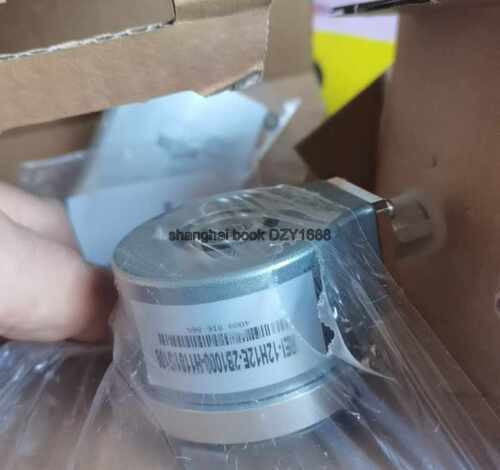 1Pcs New Rei-12H12E-2B1000-H1181/S106