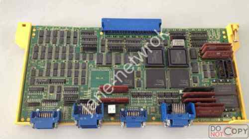 1Pcs 100% Tested A16B-2200-0091