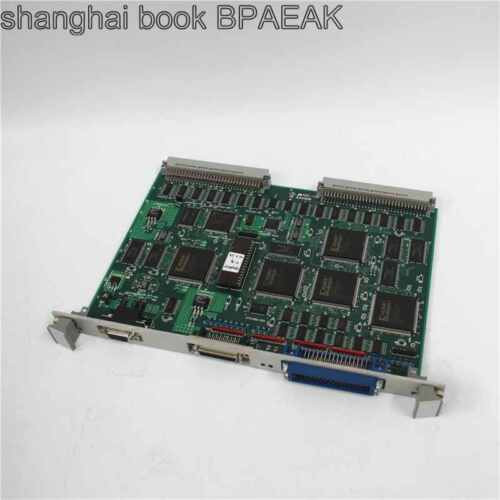 1Pcs Dac-50491A E44308 Scm4-03004