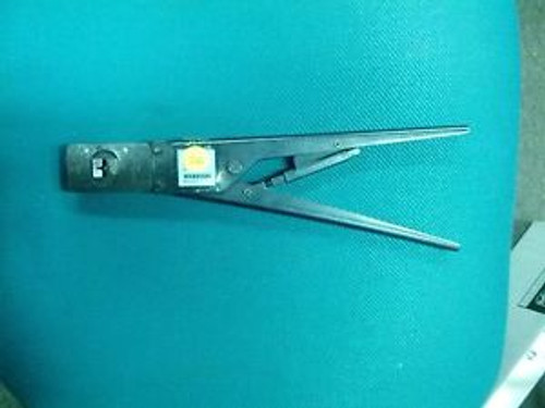 AMP 90315-1-F 16-20 CRIMPER