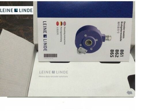1Pc For New  Rsa608 576646-01