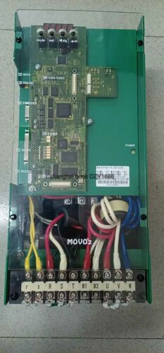 1Pcs Svfh20-H3-Dspani