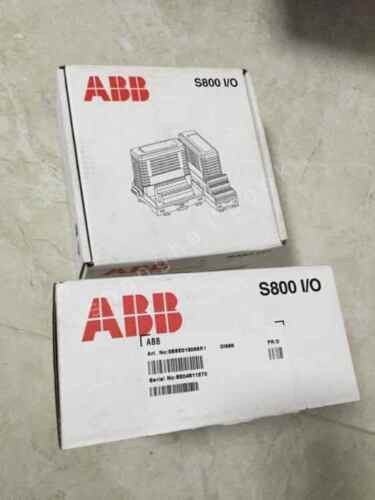 1Pcs New   Pm810V2 3Bse013220R1