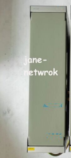 1Pcs 100% Tested An20F An20F-1-1