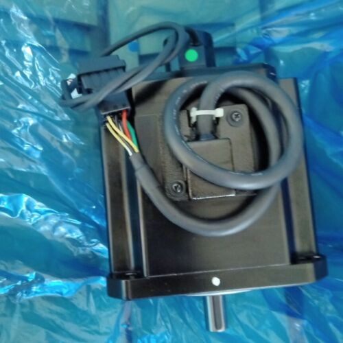 1Pc New P60B13100Hcl66 S