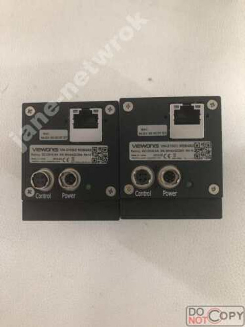 1Pc 100% Tested  Vh-310G2 M264A0