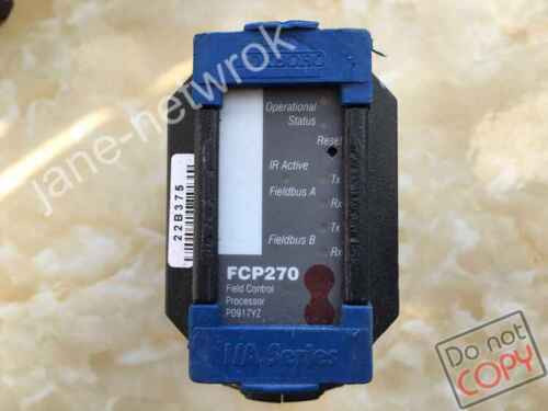 1Pc For 100% Tested Fcp270 P0917Yz