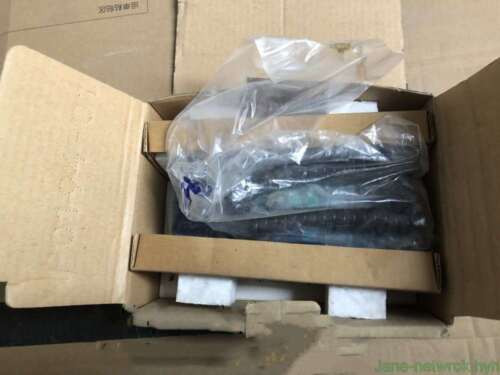 New Pu-2A Lb004041 By