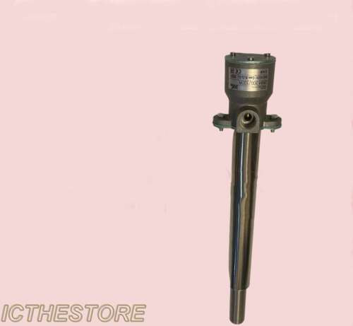 New Zkih300/100R Zkih 300/100R By