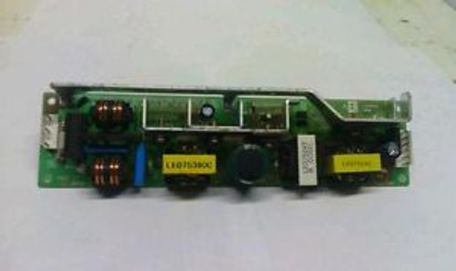 Cosel LEA75F-24 Circuit Board