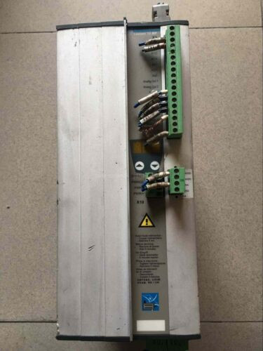 1Pc  100% Tested    Lxm15Md56N4