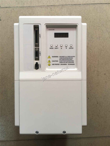 1Pc 100% Tested  Lxm23Mu75M3X