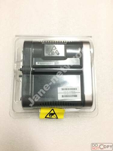 1Pc  New  8C-Paon01 51454357-175