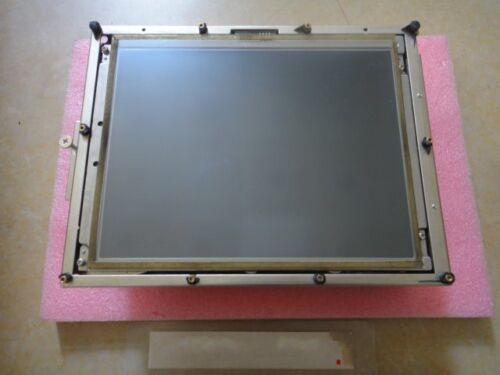 1Pc For Used Netjacs/10D