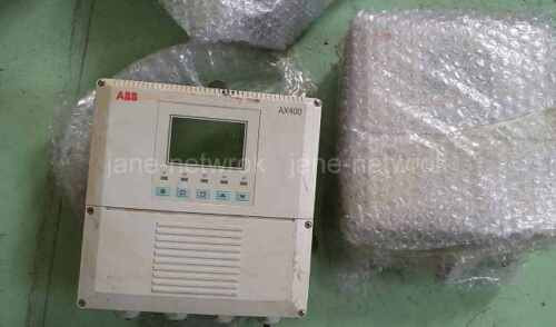 1Pc 100% Tested   Ax460/10001