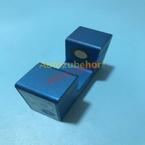 1Pcs Used Ultrasonic Sensor Bks-3/Ciu