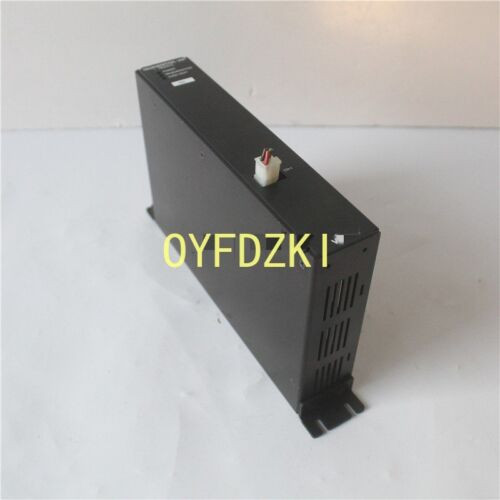 1Pc For Used  Rg50-C