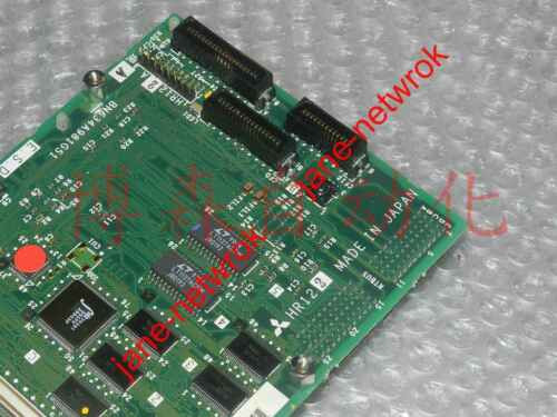 100% Tested Hr122 Hr122A