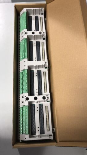 1Pc For  New   5X00497G01