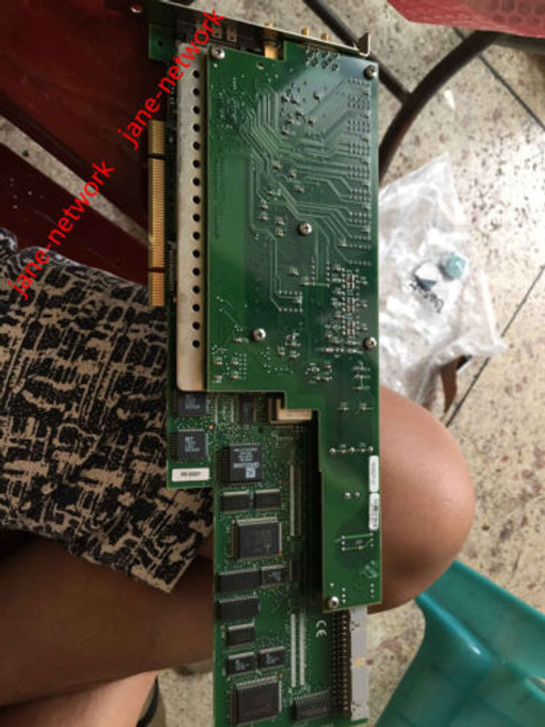 100% Tested Pci-5401