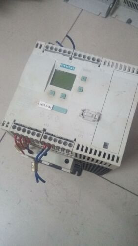 1Pc For 100% Tested   3Rw4425-1Bc44