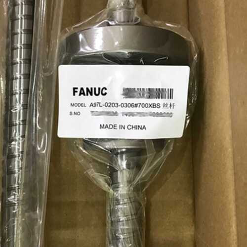 1Pc For New A97L-0203-0306#700Ybs
