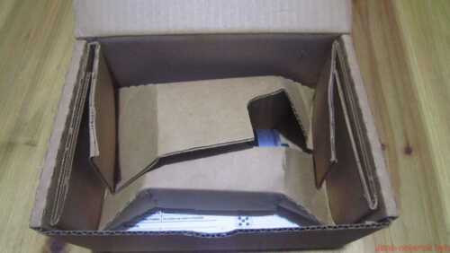 New 842D-60131331Bda