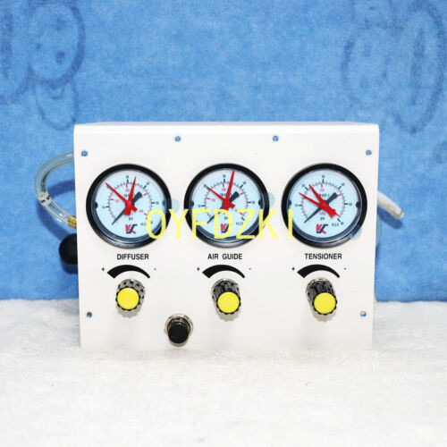 1Pc For Used 35A-B00-Ddbj-1Tj