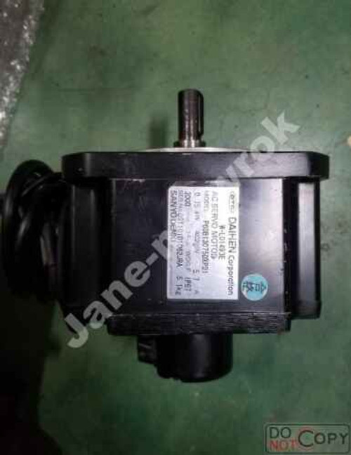 1Pc For 100%  Test  W-L01493E