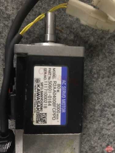 1Pcs  R2Aa04008Fcppd (By   #A001