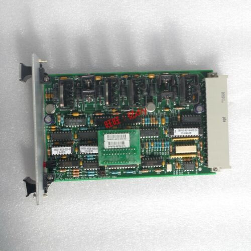 1Pc For 100% Tested  N08002-4214-000-06