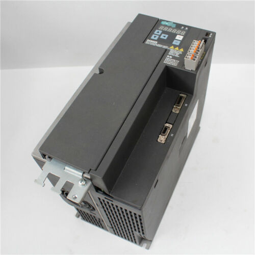 1Pcs 100% Tested 6Sl3210-5Fe15-0Uf0