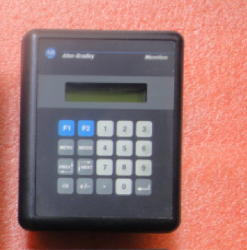 1Pc For 100% Tested  2707-Mvp232