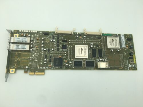 1Pc For 100% Tested 10500993 D13 E2 K2258 Pcie-Rx