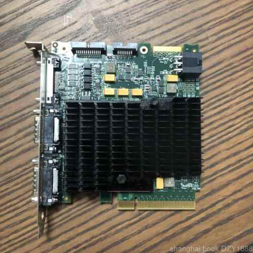 1Pcs Used Working Or-Y8S0-Xpx70