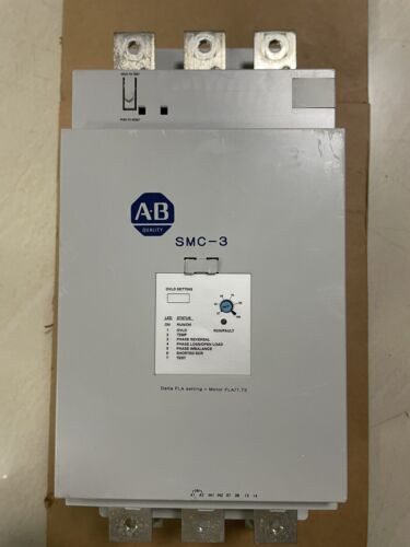 1Pc For 100% Tested  150-C108Nbr? ?