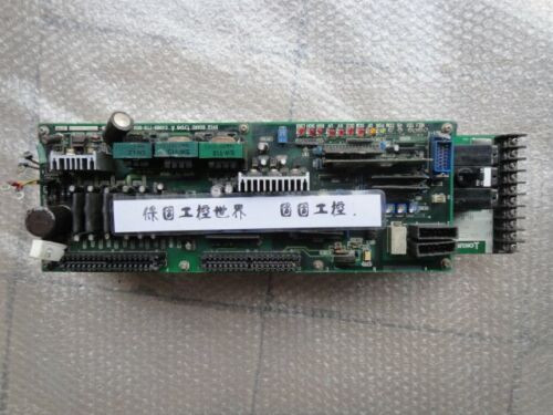 1Pc For 100% Tested  E4809-820-006-B