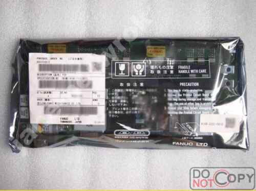 1Pc New  A16B-2203-0810