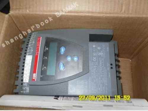 1Pcs New Pst72-600-70