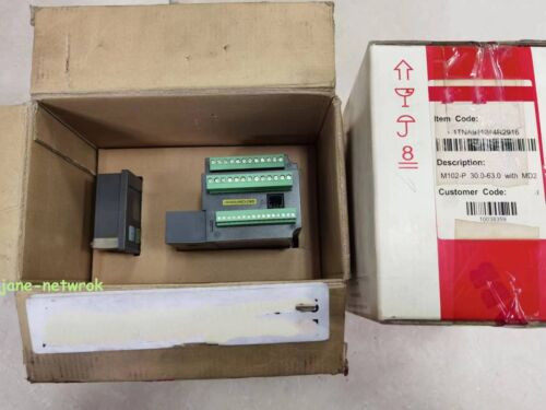 1Pc  For  New M102-P  1Tna911214R2915