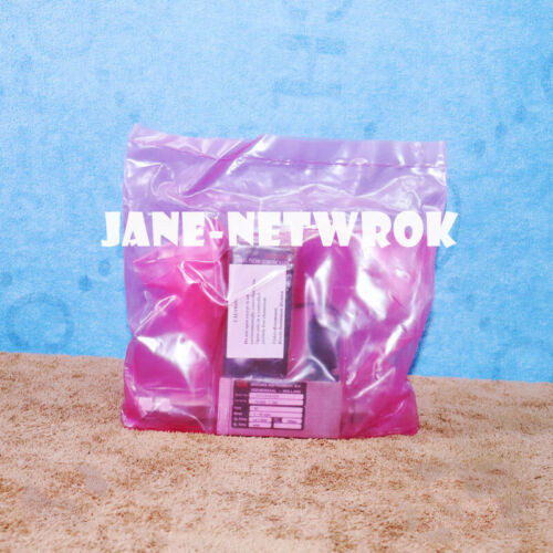 1Pc For New 5851E B1A1B30 N2 0-50 Slpm No Packaging