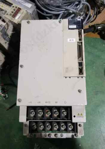 1Pcs Used Sgdv-470A01A002000